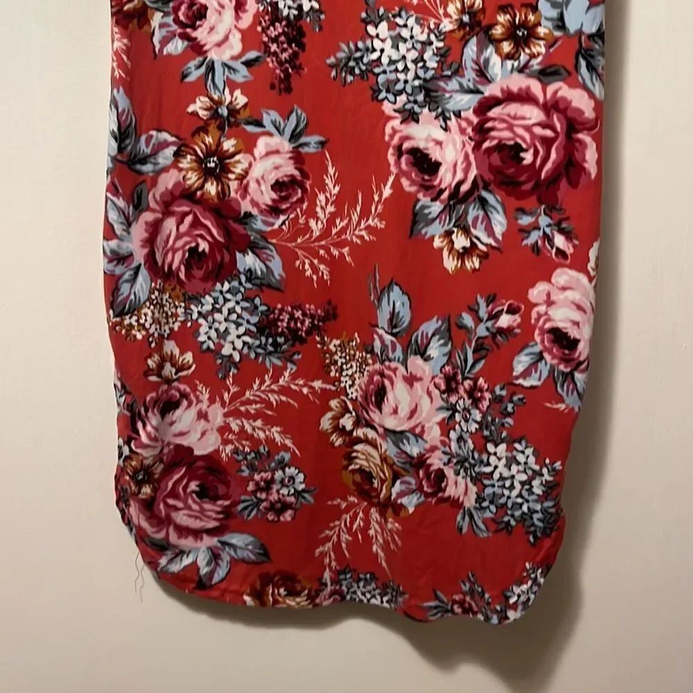 Love Dress large  - Picture 3 of 8